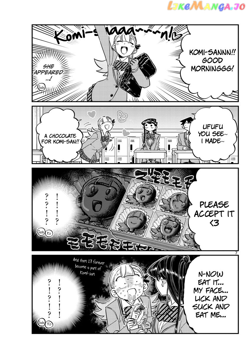 Komi Can
